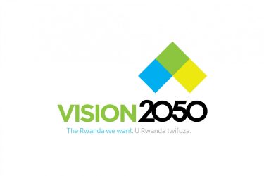 Vision 2050